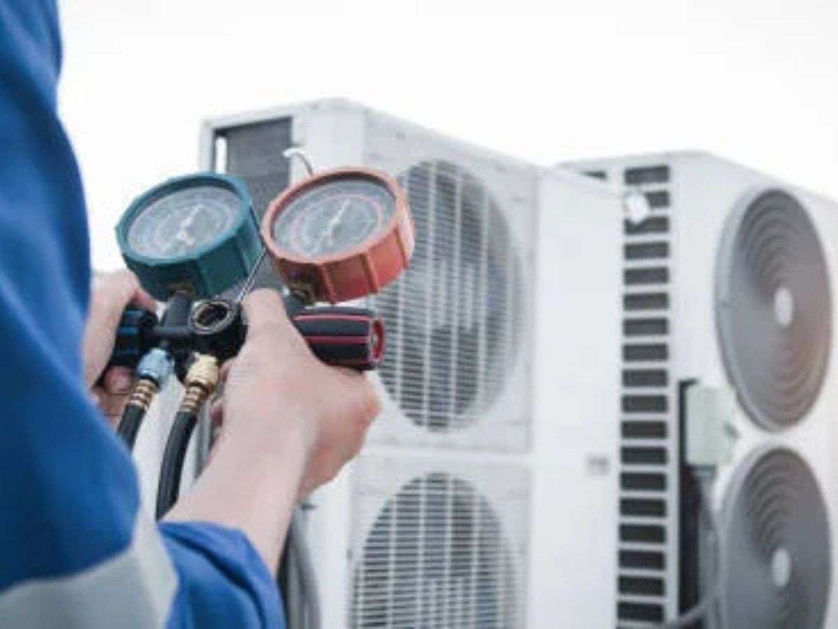 hvac-salem-keizer-or-nelke-mechanical-subimage-0-2026-06-26 07:04:30